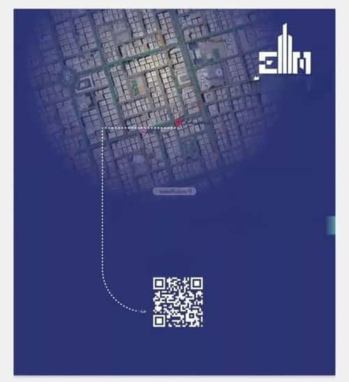 5 bedroom apartment in Al Salamah 3