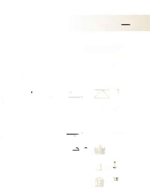 3 bedroom apartment in Al Naeem 4