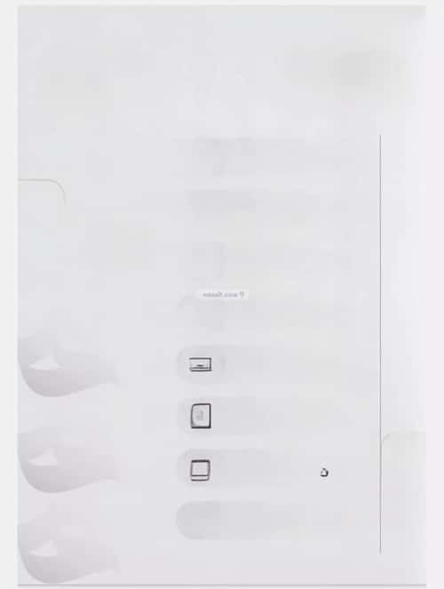 3 bedroom apartment in Al Zahra 4