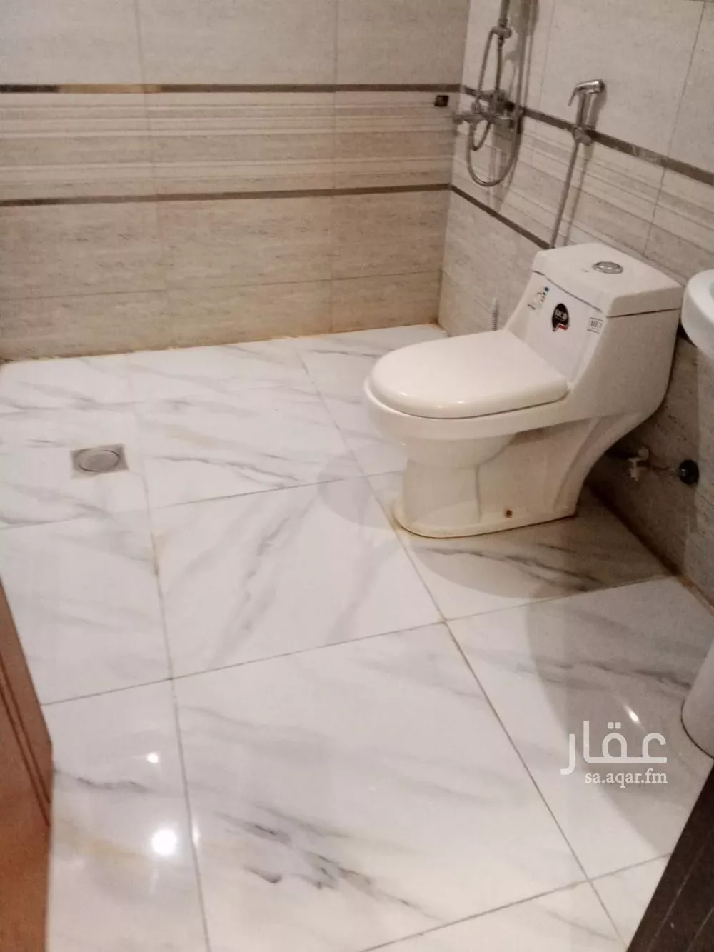 1 bedroom apartment in Al Naseem, Jeddah 4