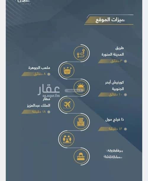 شقة 4 غرف في قباء 2