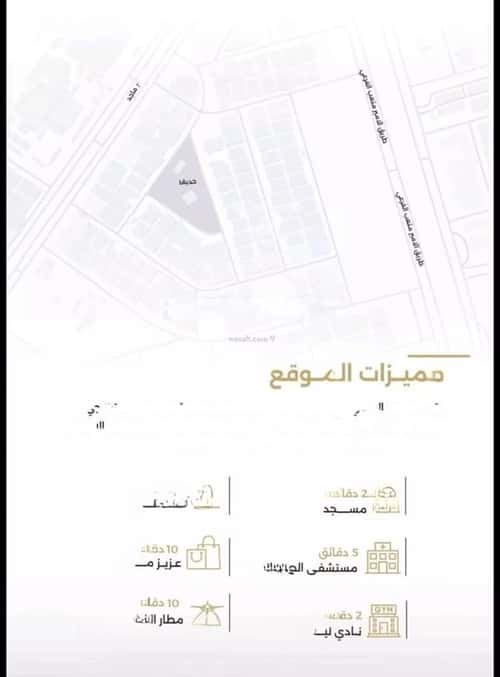 6 bedroom apartment in Al Safaa 2