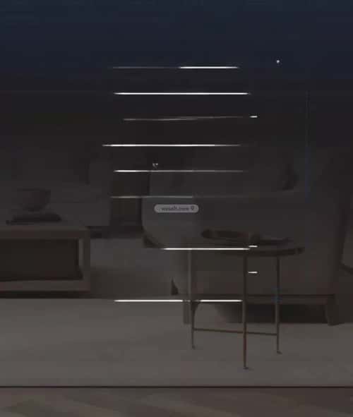 2 bedroom apartment in Al Nuzhah 3