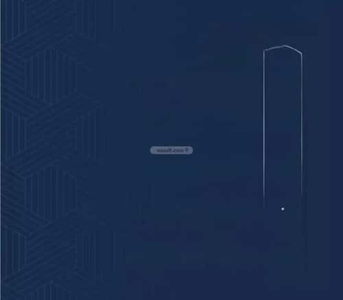 3 bedroom apartment in Al Nuzhah 2