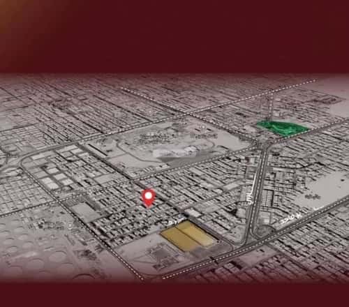 4 bedroom apartment in Al Faisaliyyah 3