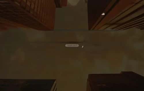 شقة 4 غرف في الصفاء 1