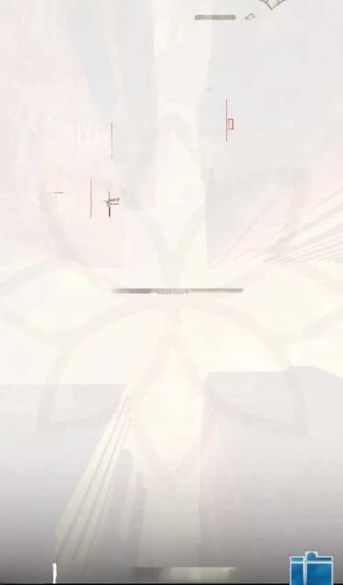 شقة 4 غرف في الصفاء 3