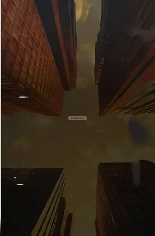 شقة 4 غرف في الصفاء 5