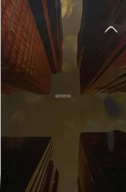 4 bedroom apartment in Al Safaa 1