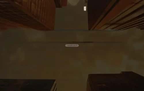 4 bedroom apartment in Al Safaa 2