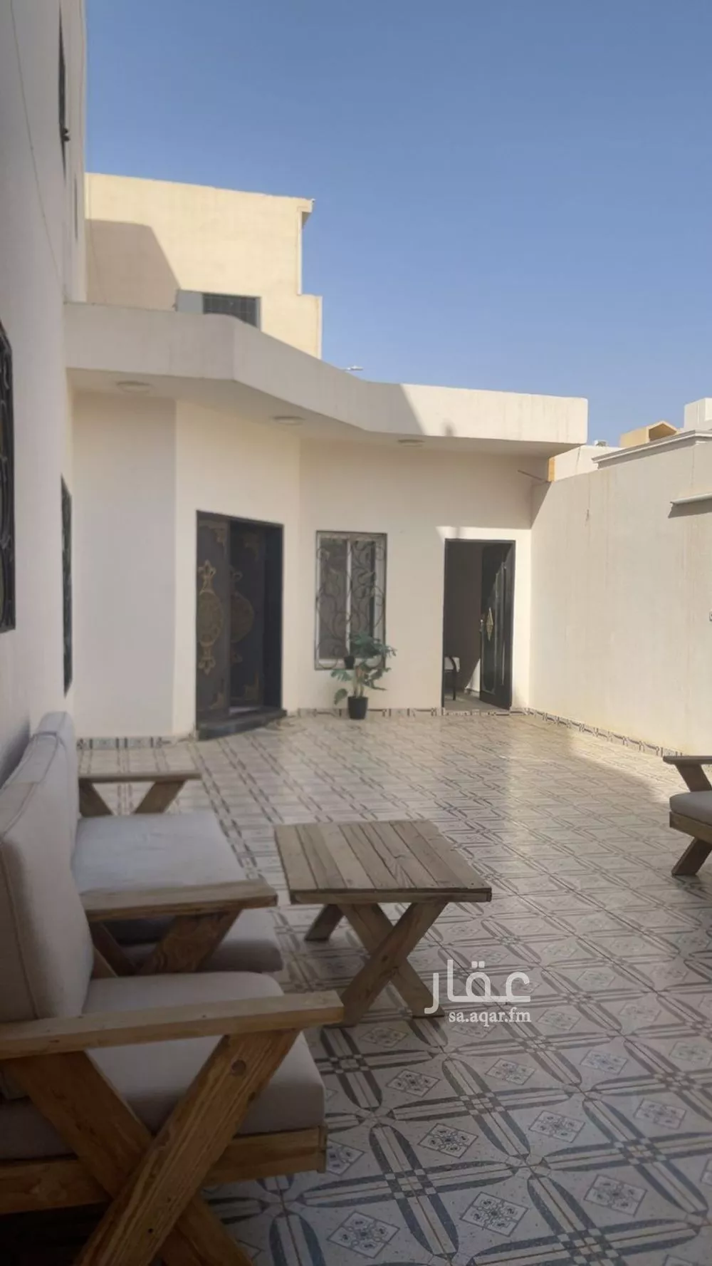 14 bedroom villa in Al Qadisiyah 2