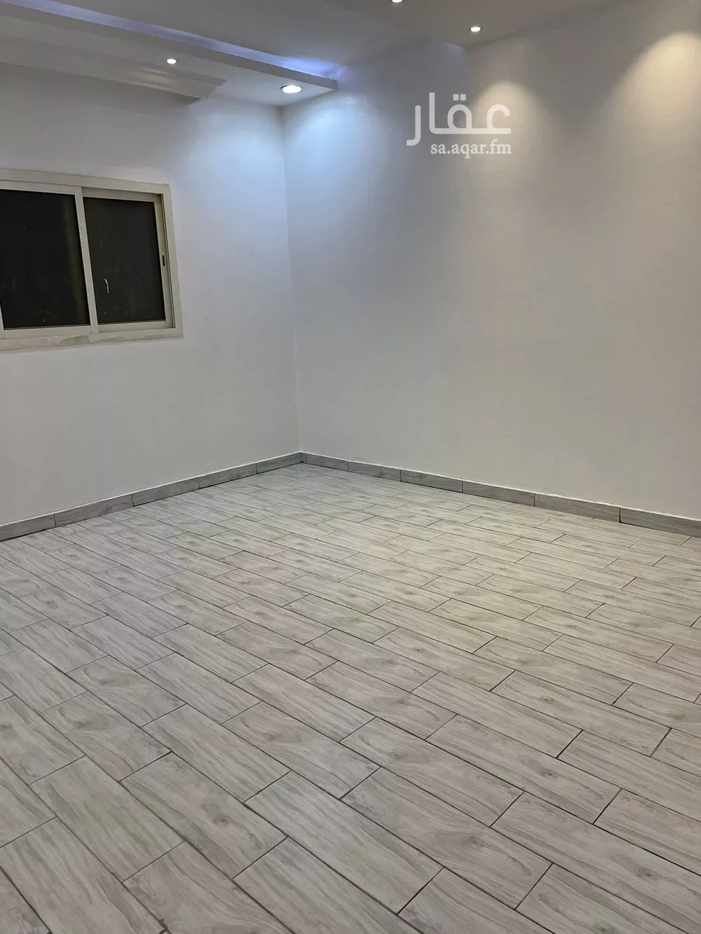 14 bedroom villa in Al Qadisiyah 11