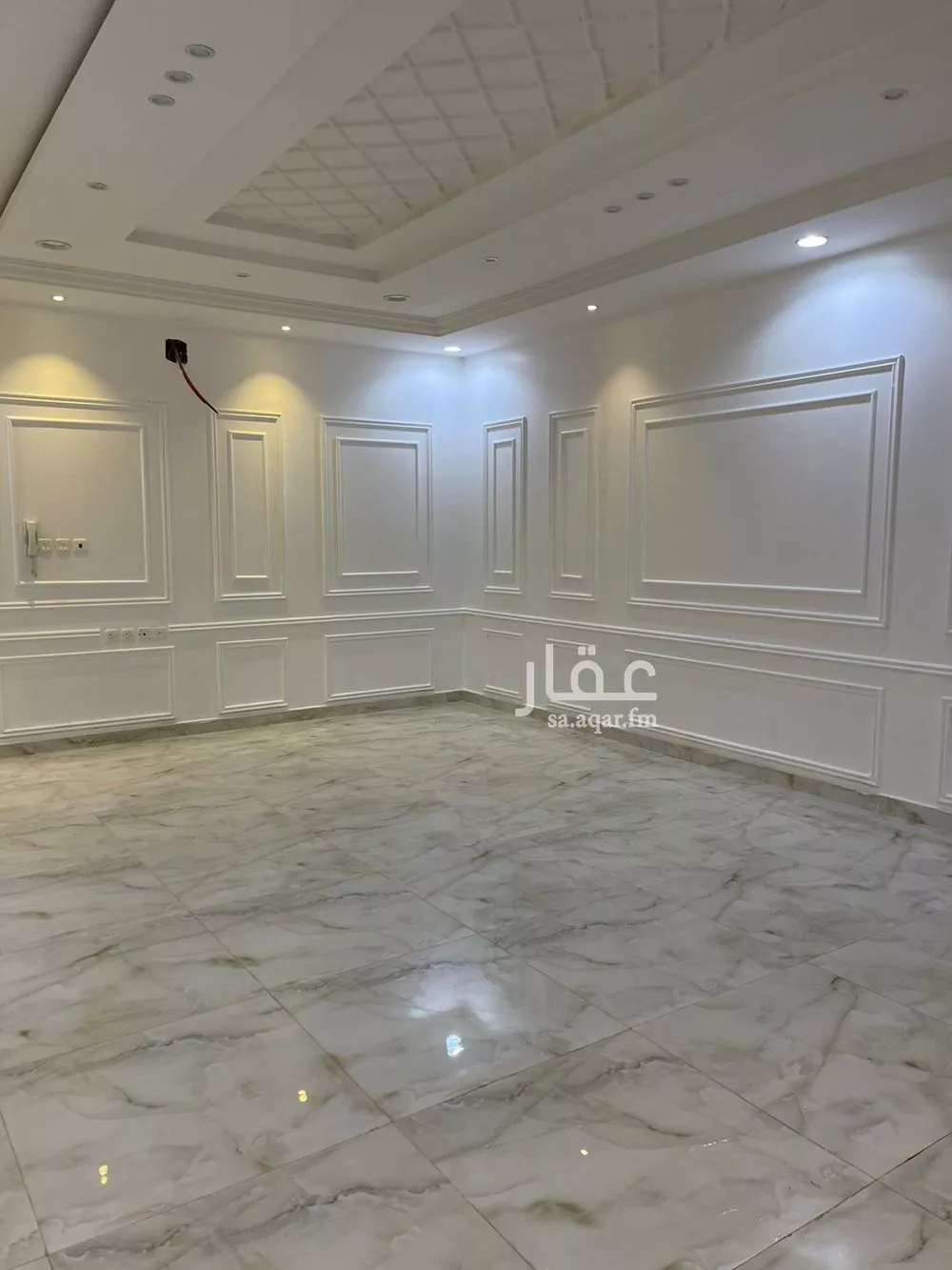 14 bedroom villa in Al Qadisiyah 12