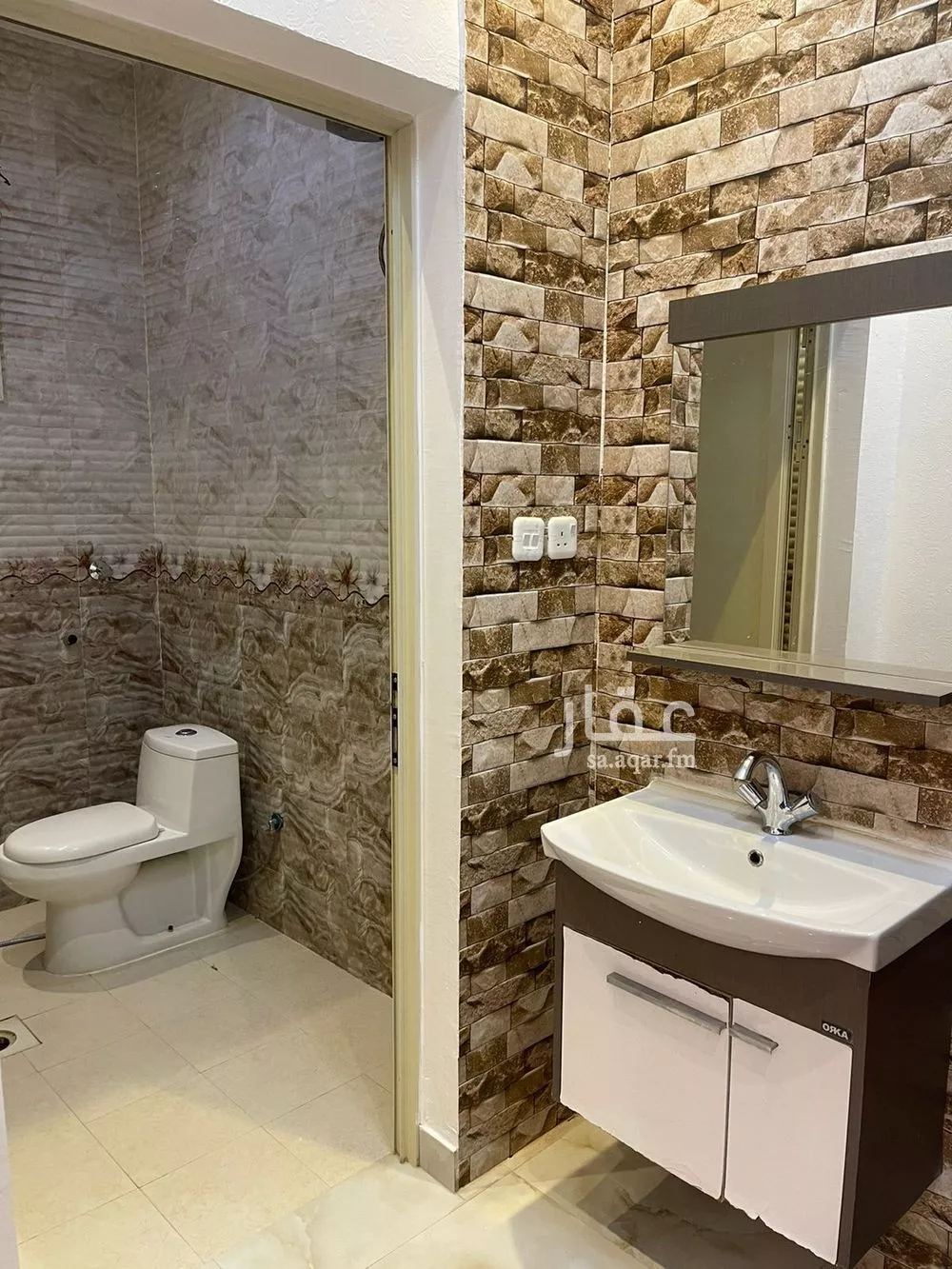14 bedroom villa in Al Qadisiyah 13