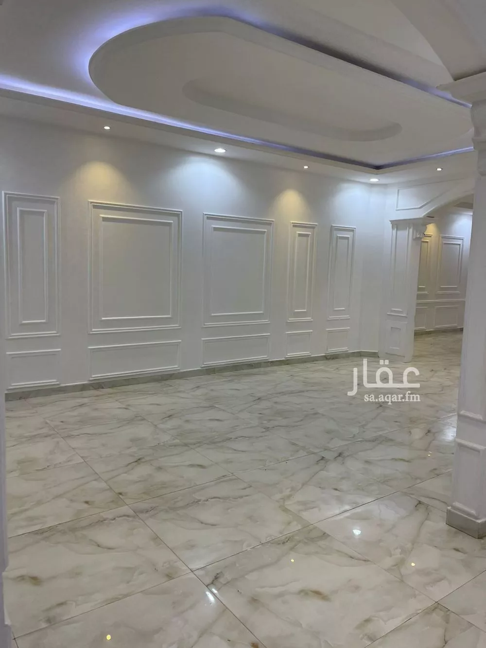 14 bedroom villa in Al Qadisiyah 14