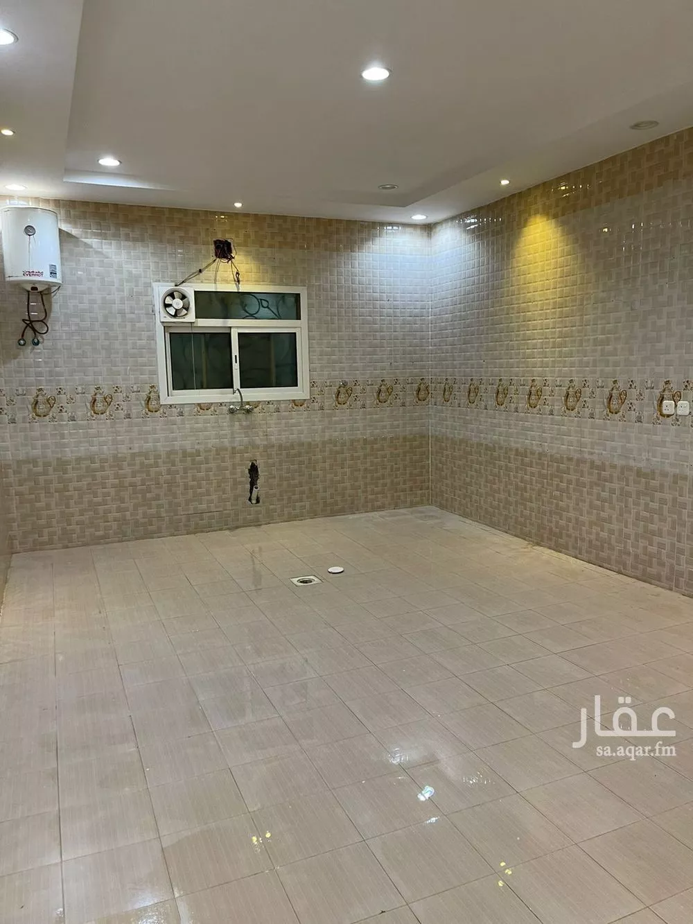 14 bedroom villa in Al Qadisiyah 15