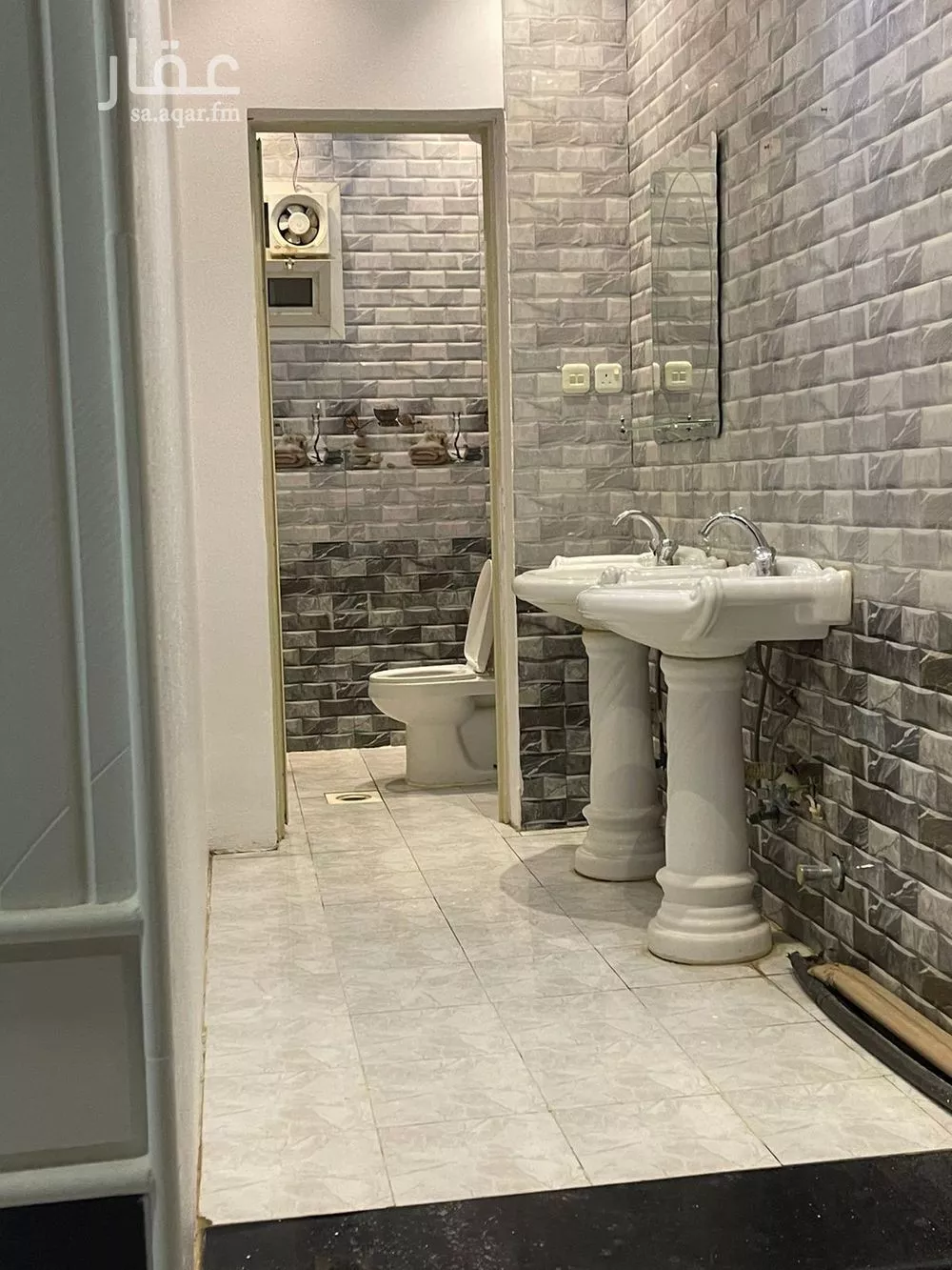14 bedroom villa in Al Qadisiyah 17