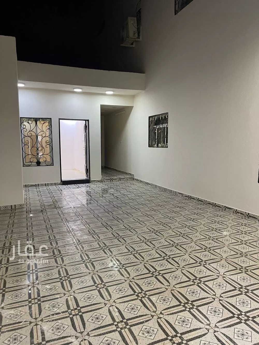 14 bedroom villa in Al Qadisiyah 19