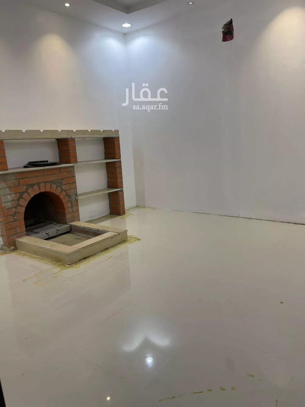14 bedroom villa in Al Qadisiyah 20