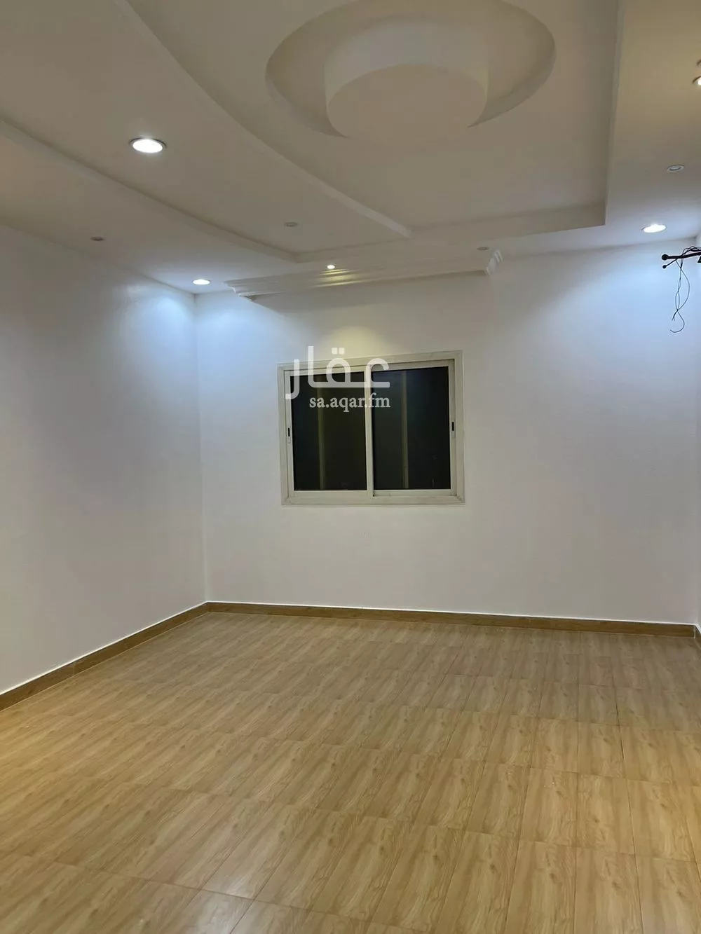 14 bedroom villa in Al Qadisiyah 21