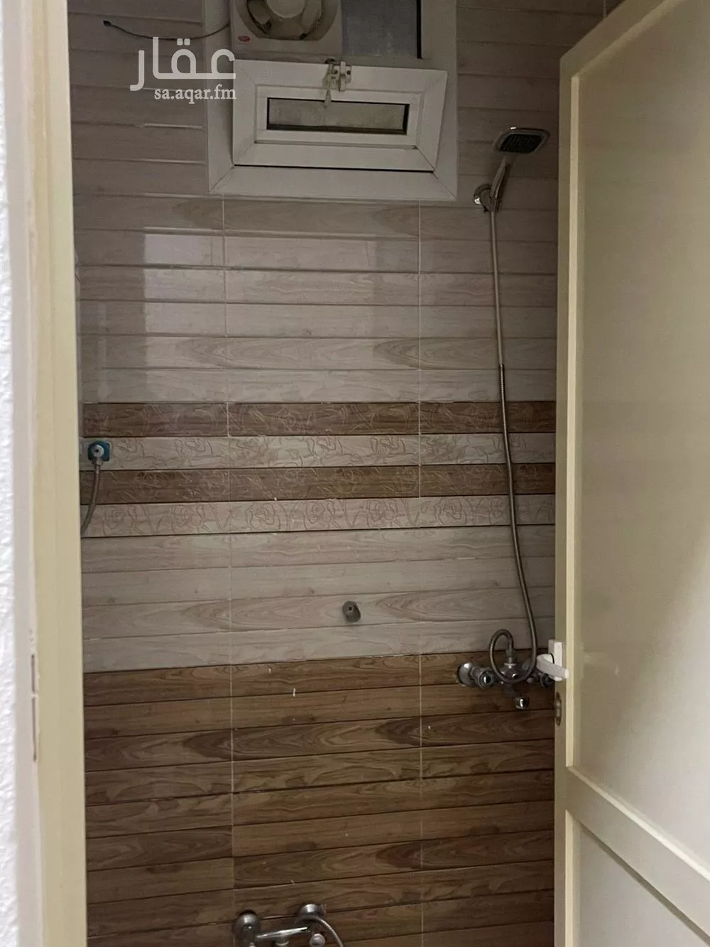 14 bedroom villa in Al Qadisiyah 22