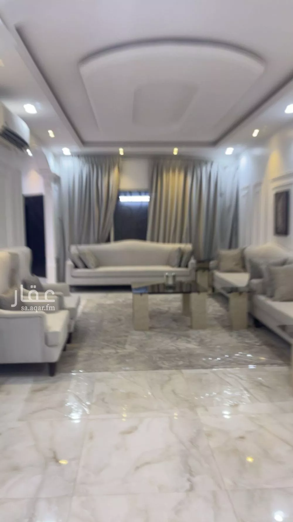 14 bedroom villa in Al Qadisiyah 23