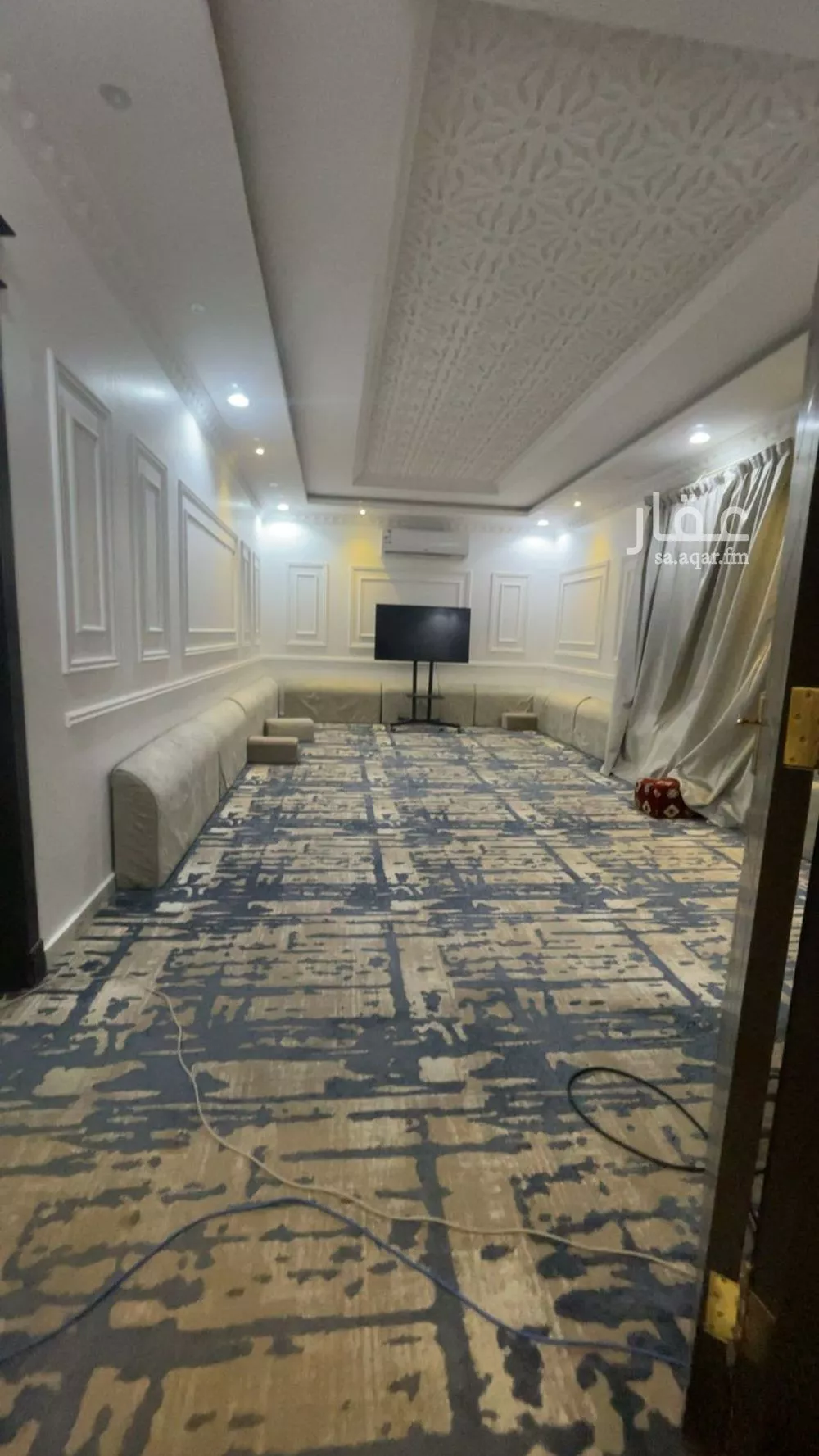 14 bedroom villa in Al Qadisiyah 24