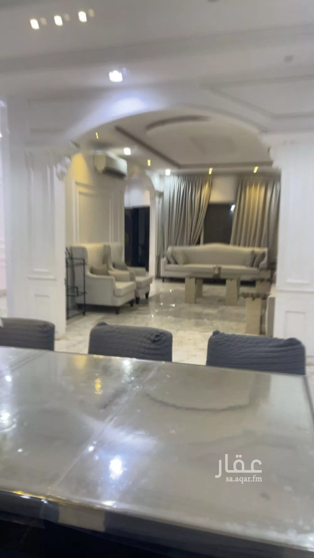 14 bedroom villa in Al Qadisiyah 26