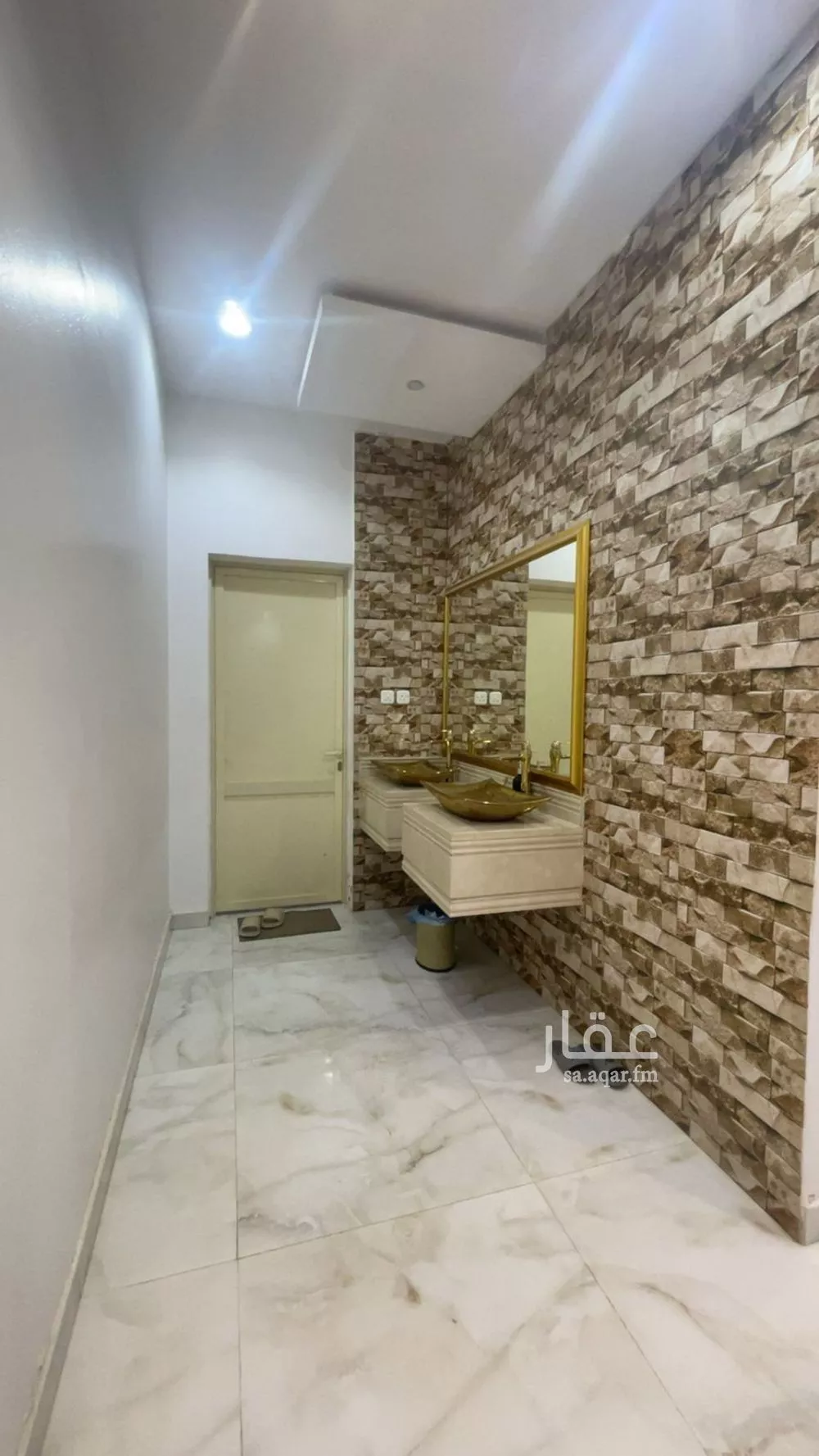 14 bedroom villa in Al Qadisiyah 27
