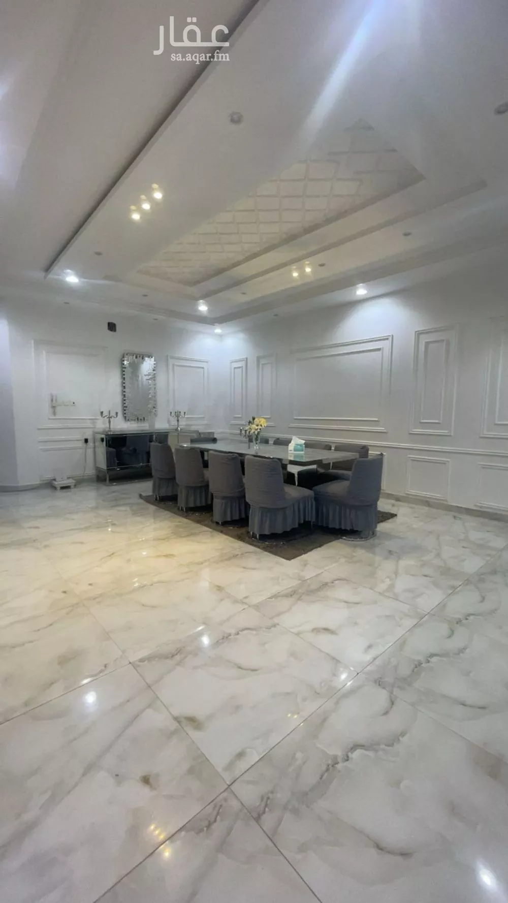 14 bedroom villa in Al Qadisiyah 28