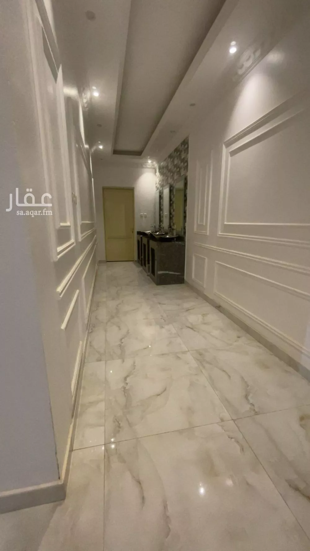 14 bedroom villa in Al Qadisiyah 29
