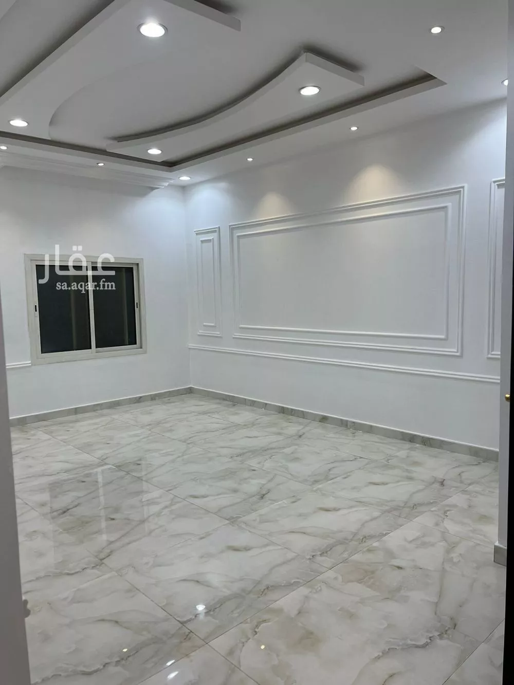 14 bedroom villa in Al Qadisiyah 7