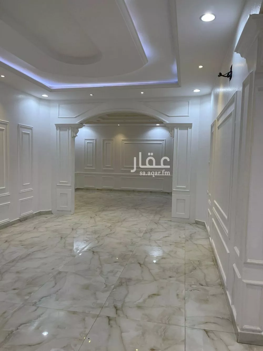 14 bedroom villa in Al Qadisiyah 8