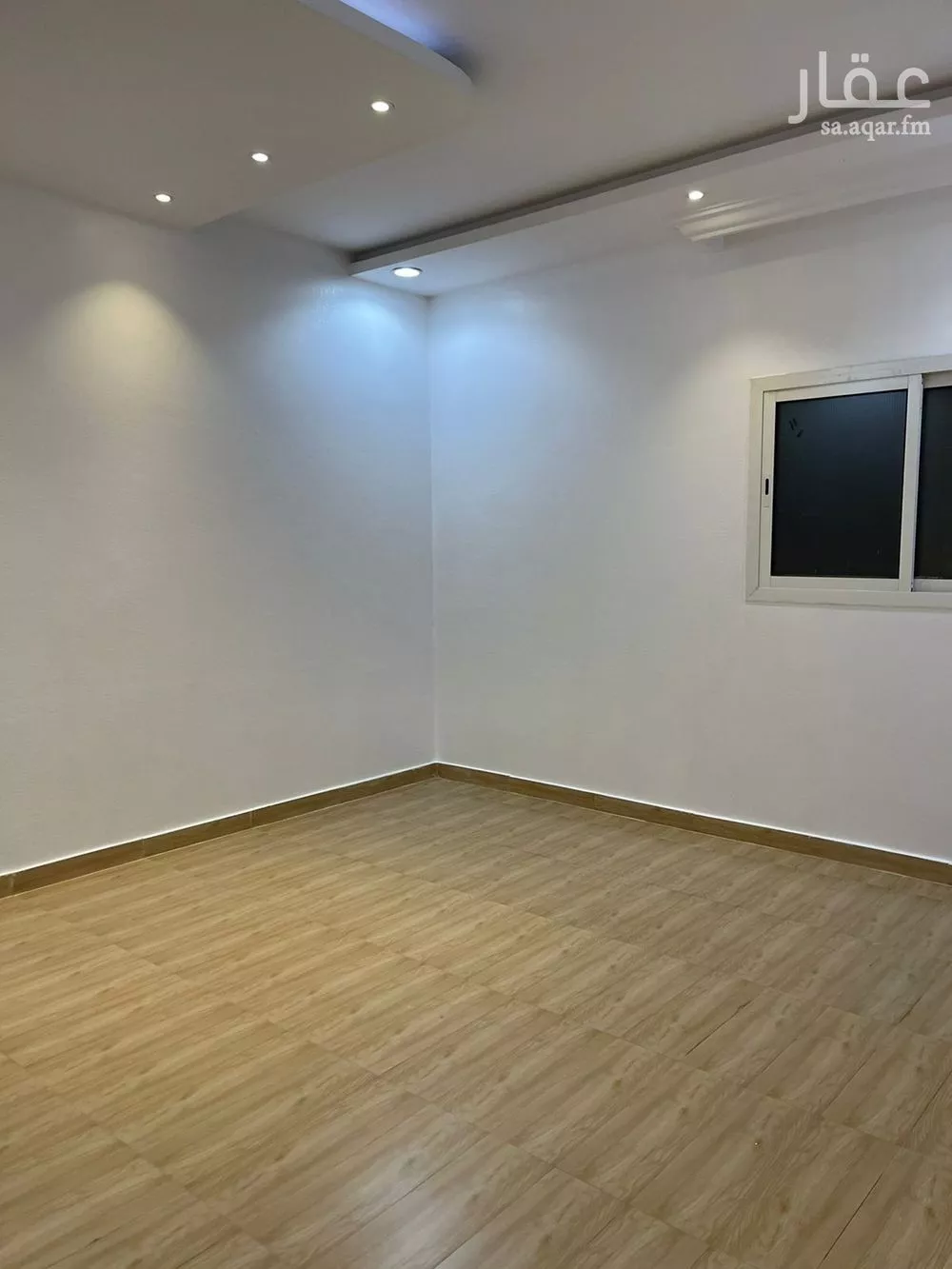 14 bedroom villa in Al Qadisiyah 9