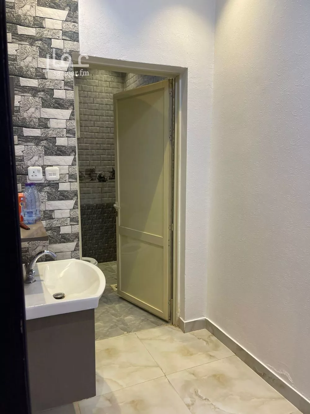 14 bedroom villa in Al Qadisiyah 10