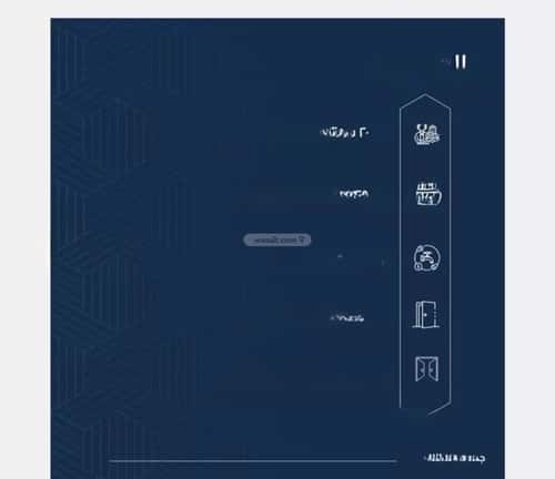 6 bedroom apartment in Al Nuzhah 3