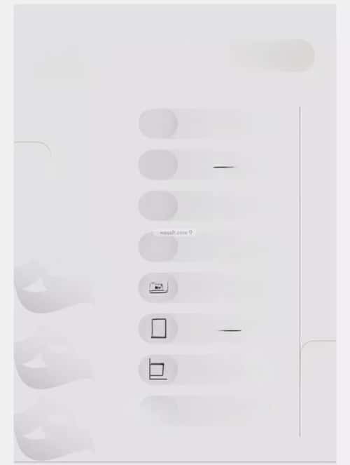 2 bedroom apartment in Al Zahra 3