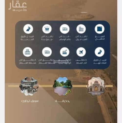 2 bedroom apartment in Al Nuzhah 1