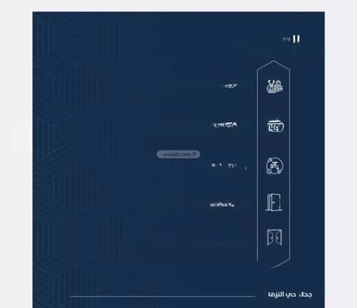 2 bedroom apartment in Al Nuzhah 3