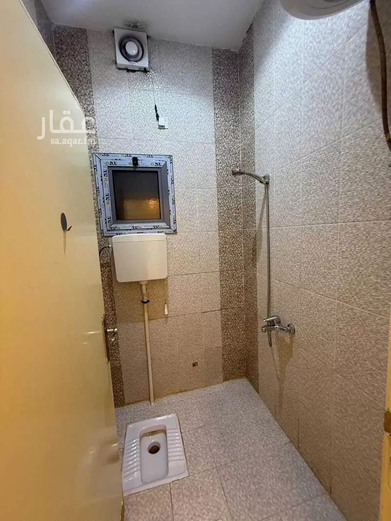 شقة 3 غرف في الشرق 6