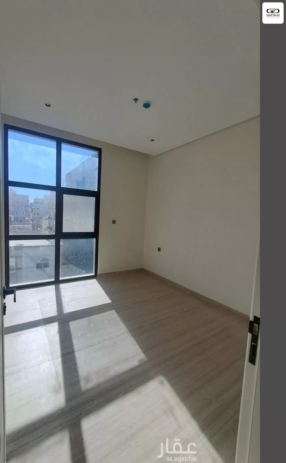 3 bedroom apartment in Al Naeem, Jeddah 12