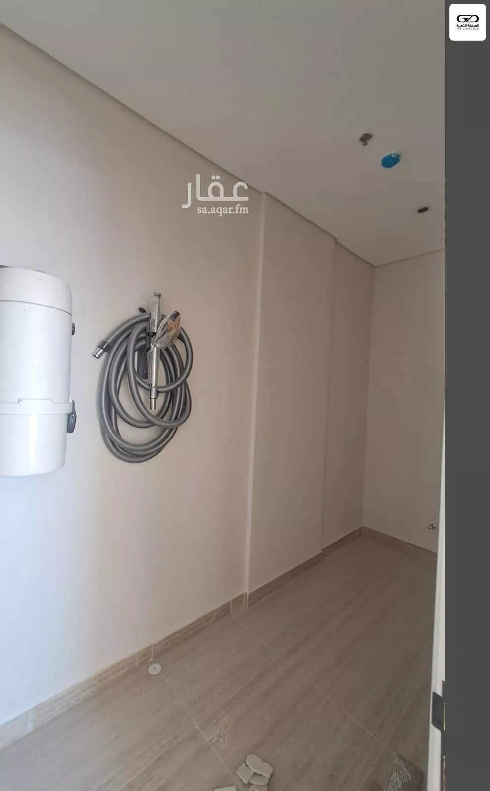 3 bedroom apartment in Al Naeem, Jeddah 15
