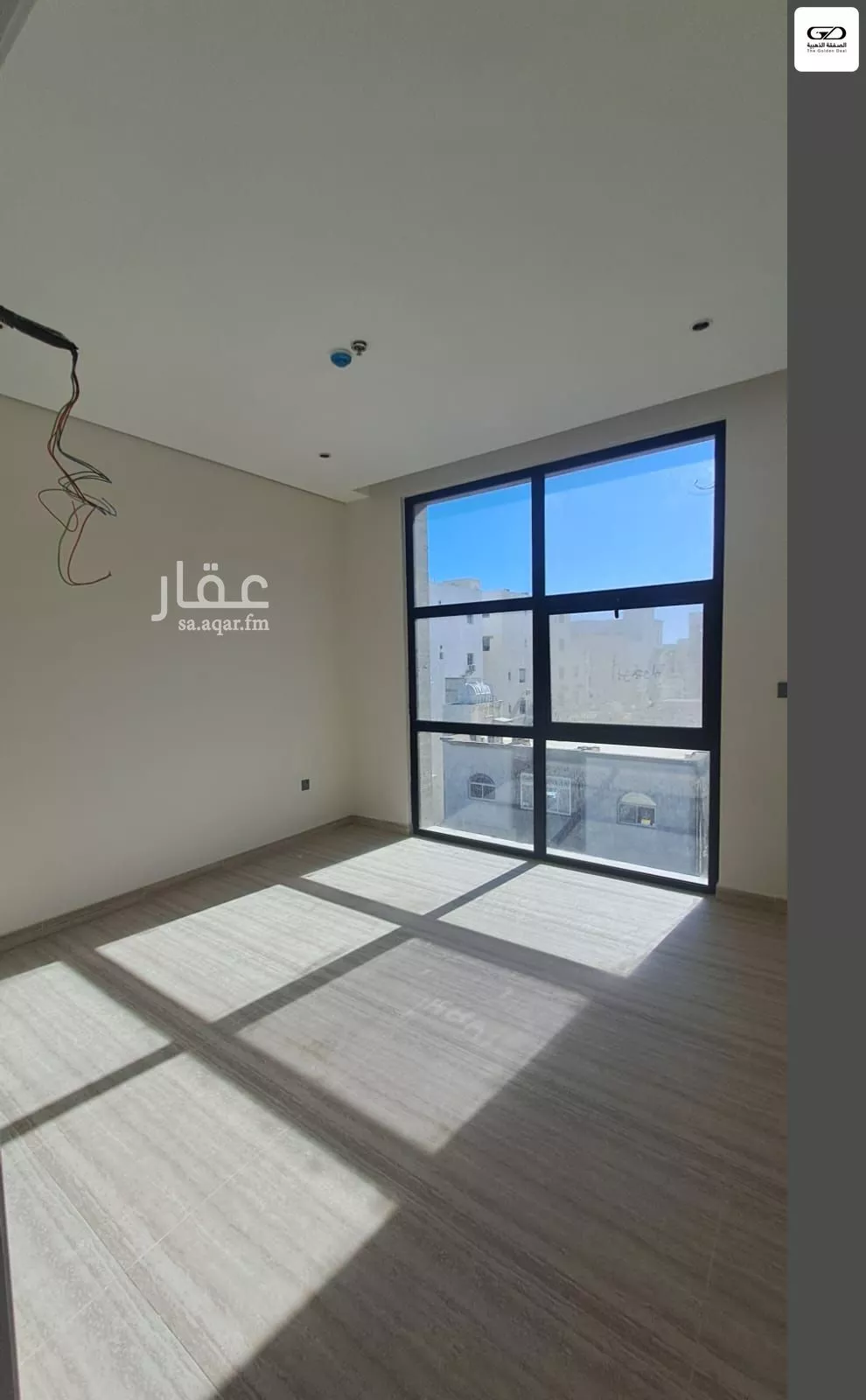 3 bedroom apartment in Al Naeem, Jeddah 16
