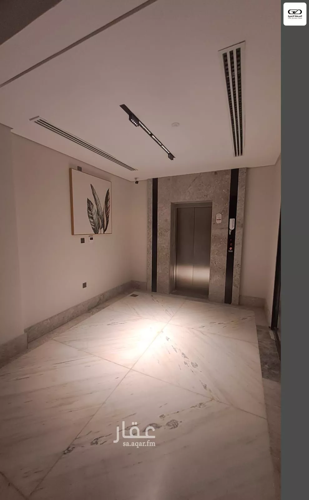 3 bedroom apartment in Al Naeem, Jeddah 23