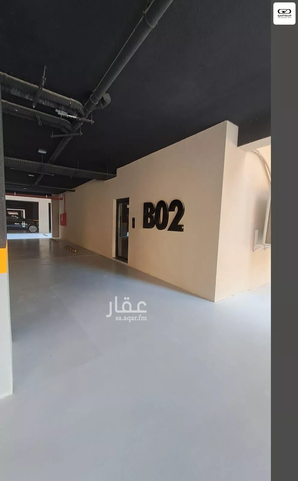 3 bedroom apartment in Al Naeem, Jeddah 25