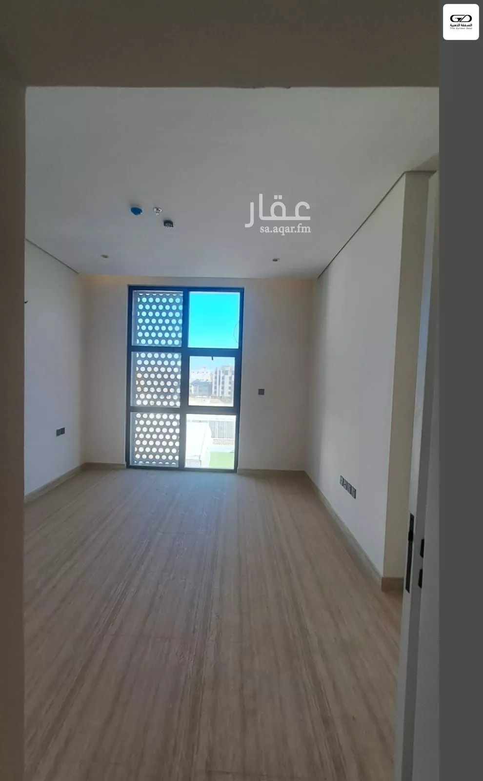 3 bedroom apartment in Al Naeem, Jeddah 5