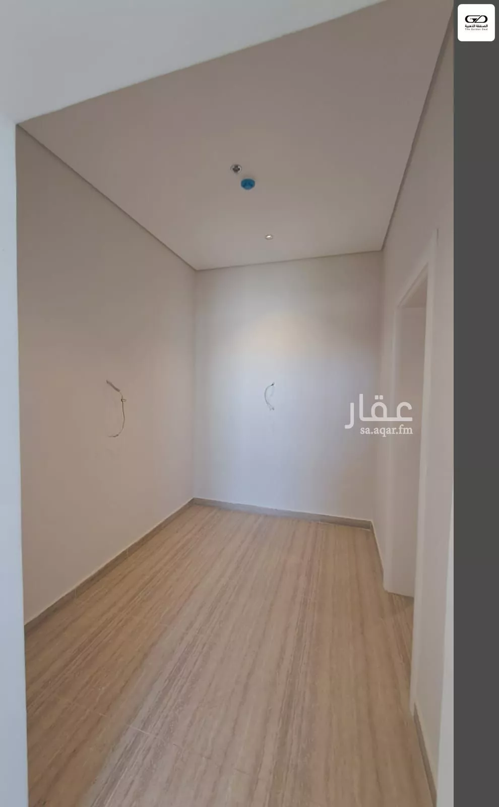 3 bedroom apartment in Al Naeem, Jeddah 6