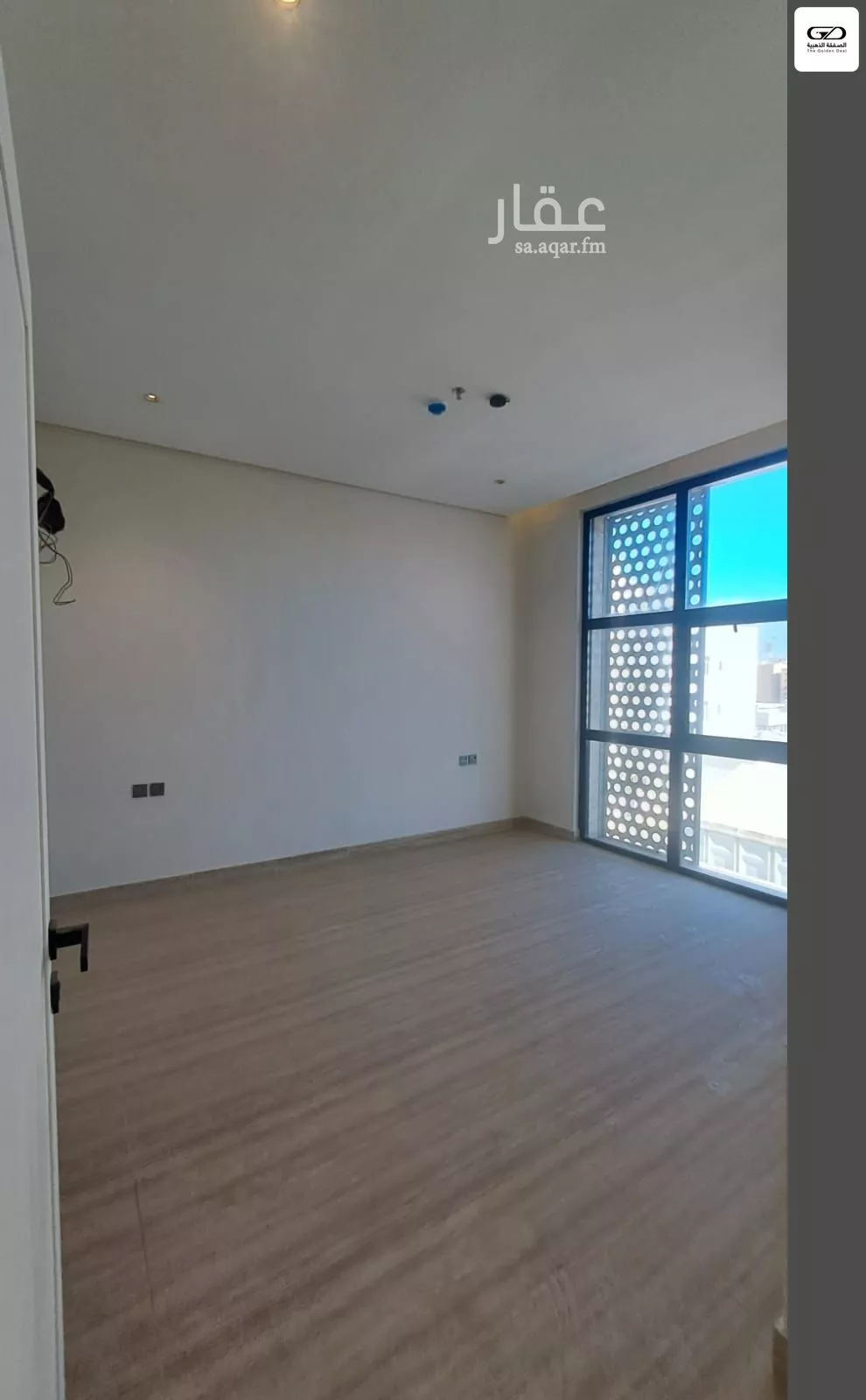 3 bedroom apartment in Al Naeem, Jeddah 8