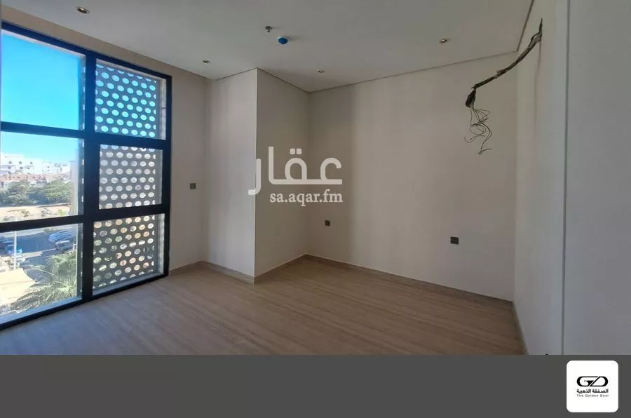 3 bedroom apartment in Al Naeem, Jeddah 9