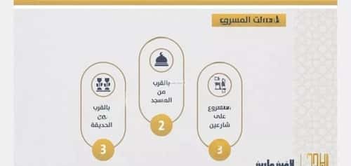 شقة 3 غرف في الصواري 5